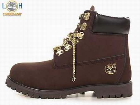 Chaussures timberland homme zalando hot sale